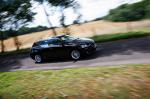 Lexus CT200h 2010 года